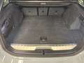BMW 330 e xDrive Touring G51 Grau - thumbnail 10