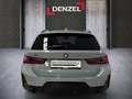 BMW 330 e xDrive Touring G51 Grau - thumbnail 11