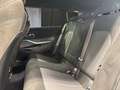 BMW 330 e xDrive Touring G51 Grau - thumbnail 9