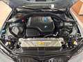 BMW 330 e xDrive Touring G51 Grau - thumbnail 15