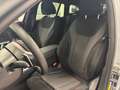 BMW 330 e xDrive Touring G51 Grau - thumbnail 14