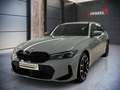 BMW 330 e xDrive Touring G51 Grau - thumbnail 2