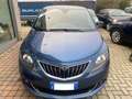 Lancia Ypsilon Ypsilon 1.0 firefly hybrid Gold s Blu/Azzurro - thumbnail 2