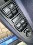 Lancia Ypsilon Ypsilon 1.0 firefly hybrid Gold s Blu/Azzurro - thumbnail 15