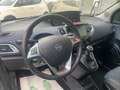Lancia Ypsilon Ypsilon 1.0 firefly hybrid Gold s Blu/Azzurro - thumbnail 7
