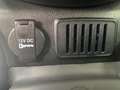 Lancia Ypsilon Ypsilon 1.0 firefly hybrid Gold s Blu/Azzurro - thumbnail 14