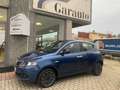 Lancia Ypsilon Ypsilon 1.0 firefly hybrid Gold s Blu/Azzurro - thumbnail 1