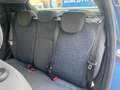 Lancia Ypsilon Ypsilon 1.0 firefly hybrid Gold s Blu/Azzurro - thumbnail 10