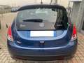 Lancia Ypsilon Ypsilon 1.0 firefly hybrid Gold s Blu/Azzurro - thumbnail 5
