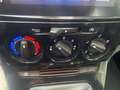 Lancia Ypsilon Ypsilon 1.0 firefly hybrid Gold s Blu/Azzurro - thumbnail 13