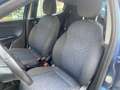 Lancia Ypsilon Ypsilon 1.0 firefly hybrid Gold s Blu/Azzurro - thumbnail 9