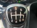 Lancia Ypsilon Ypsilon 1.0 firefly hybrid Gold s Blu/Azzurro - thumbnail 12