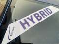 Lancia Ypsilon Ypsilon 1.0 firefly hybrid Gold s Blu/Azzurro - thumbnail 3