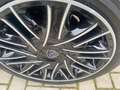Lancia Ypsilon Ypsilon 1.0 firefly hybrid Gold s Blu/Azzurro - thumbnail 6