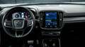 Volvo XC40 2.0 D4 R-DESIGN AWD GEARTRONIC TETTO PACK LUCI IT Grau - thumbnail 8