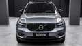 Volvo XC40 2.0 D4 R-DESIGN AWD GEARTRONIC TETTO PACK LUCI IT Grau - thumbnail 3