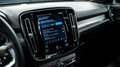 Volvo XC40 2.0 D4 R-DESIGN AWD GEARTRONIC TETTO PACK LUCI IT Grau - thumbnail 27