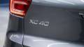 Volvo XC40 2.0 D4 R-DESIGN AWD GEARTRONIC TETTO PACK LUCI IT Grau - thumbnail 18