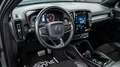 Volvo XC40 2.0 D4 R-DESIGN AWD GEARTRONIC TETTO PACK LUCI IT Grau - thumbnail 24