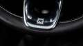 Volvo XC40 2.0 D4 R-DESIGN AWD GEARTRONIC TETTO PACK LUCI IT Grau - thumbnail 26