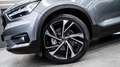 Volvo XC40 2.0 D4 R-DESIGN AWD GEARTRONIC TETTO PACK LUCI IT Grau - thumbnail 7