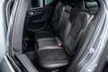 Volvo XC40 2.0 D4 R-DESIGN AWD GEARTRONIC TETTO PACK LUCI IT Grau - thumbnail 14