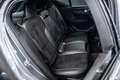 Volvo XC40 2.0 D4 R-DESIGN AWD GEARTRONIC TETTO PACK LUCI IT Grau - thumbnail 19