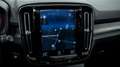 Volvo XC40 2.0 D4 R-DESIGN AWD GEARTRONIC TETTO PACK LUCI IT Grau - thumbnail 10