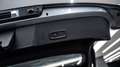 Volvo XC40 2.0 D4 R-DESIGN AWD GEARTRONIC TETTO PACK LUCI IT Grau - thumbnail 17
