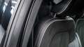 Volvo XC40 2.0 D4 R-DESIGN AWD GEARTRONIC TETTO PACK LUCI IT Grau - thumbnail 20