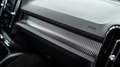 Volvo XC40 2.0 D4 R-DESIGN AWD GEARTRONIC TETTO PACK LUCI IT Grau - thumbnail 21