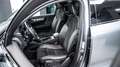 Volvo XC40 2.0 D4 R-DESIGN AWD GEARTRONIC TETTO PACK LUCI IT Grau - thumbnail 12