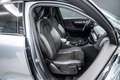 Volvo XC40 2.0 D4 R-DESIGN AWD GEARTRONIC TETTO PACK LUCI IT Grau - thumbnail 13