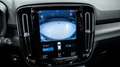 Volvo XC40 2.0 D4 R-DESIGN AWD GEARTRONIC TETTO PACK LUCI IT Grau - thumbnail 11