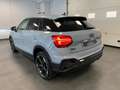Audi Q2 30 TFSI S line Edition Identity Black Gris - thumbnail 4