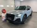 Audi Q2 30 TFSI S line Edition Identity Black Gris - thumbnail 3