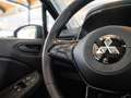 Mitsubishi Colt Basis 1.0 1.0 **Klima**ZV** DAB+ Radio Digitales C Zwart - thumbnail 10
