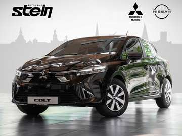 Basis 1.0 1.0 **Klima**ZV** DAB+ Radio Digitales C