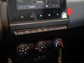 Mitsubishi Colt Basis 1.0 1.0 **Klima**ZV** DAB+ Radio Digitales C Zwart - thumbnail 13