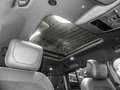 Land Rover Defender 130 V8 P500 OUTBOUND HUD Luftfederung AD AHK-abneh Сірий - thumbnail 18