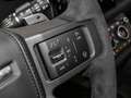 Land Rover Defender 130 V8 P500 OUTBOUND HUD Luftfederung AD AHK-abneh Szürke - thumbnail 13