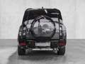 Land Rover Defender 130 V8 P500 OUTBOUND HUD Luftfederung AD AHK-abneh Szürke - thumbnail 7