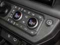 Land Rover Defender 130 V8 P500 OUTBOUND HUD Luftfederung AD AHK-abneh Grijs - thumbnail 12