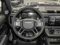 Land Rover Defender 130 V8 P500 OUTBOUND HUD Luftfederung AD AHK-abneh Gri - thumbnail 20