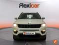 Jeep Compass 1.4 Multiair Limited 4x2 103kW Blanco - thumbnail 8