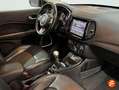 Jeep Compass 1.4 Multiair Limited 4x2 103kW Blanco - thumbnail 16