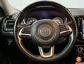 Jeep Compass 1.4 Multiair Limited 4x2 103kW Blanco - thumbnail 11