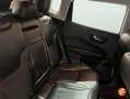 Jeep Compass 1.4 Multiair Limited 4x2 103kW Blanco - thumbnail 21
