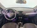 Opel Astra 1.7 CDTI 101CV 5 porte Cosmo Szary - thumbnail 14