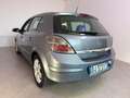 Opel Astra 1.7 CDTI 101CV 5 porte Cosmo Szary - thumbnail 5